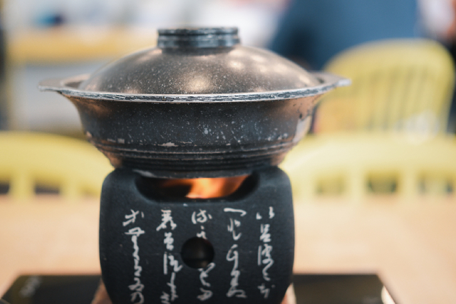 Myths & Misconceptions Of Japanese Cuisine & Dining Debunked